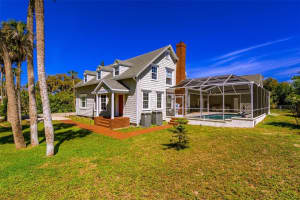 307 John Anderson Dr, ORMOND BEACH