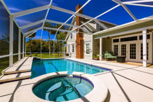 307 JOHN ANDERSON DRIVE, ORMOND BEACH, FL 32176 Sold 10/28/25