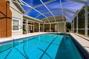 307 JOHN ANDERSON DRIVE, ORMOND BEACH, FL 32176 Sold 10/28/25