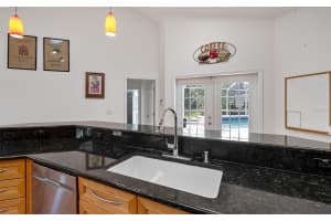 307 JOHN ANDERSON DRIVE, ORMOND BEACH, FL 32176 Sold 10/28/25