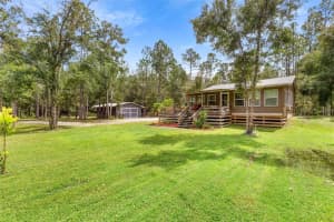 1200 BERRYBUSH STREET, BUNNELL, FL 32110 - MLS#MFRV4944874