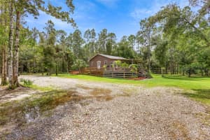 1200 BERRYBUSH STREET, BUNNELL, FL 32110 - MLS#MFRV4944874
