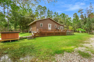 1200 BERRYBUSH STREET, BUNNELL, FL 32110 - MLS#MFRV4944874