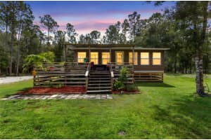 1200 BERRYBUSH STREET, BUNNELL, FL 32110 - MLS#MFRV4944874