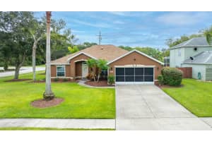 1490 SURREY PARK DRIVE, PORT ORANGE, FL 32128 Sold 11/19/25