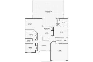 1490 SURREY PARK DRIVE, PORT ORANGE, FL 32128 Sold 11/19/25