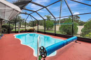 1490 SURREY PARK DRIVE, PORT ORANGE, FL 32128 Sold 11/19/25