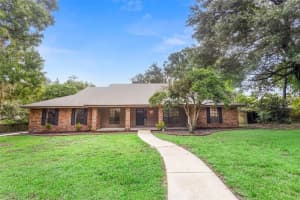 1951 Lost Pine Ln, APOPKA