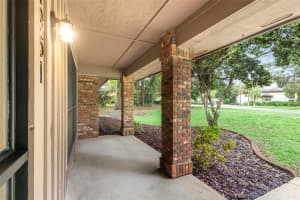1951 LOST PINE LANE, APOPKA, FL 32712 Sold 11/03/25