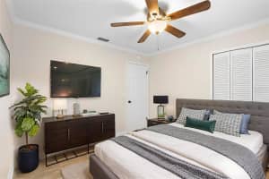 1951 LOST PINE LANE, APOPKA, FL 32712 Sold 11/03/25