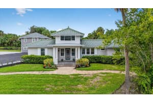 1215 PENINSULA DRIVE, DAYTONA BEACH, FL 32118 - MLS#MFRV4944878
