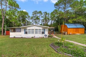 44651 Twilight Trl, DELAND