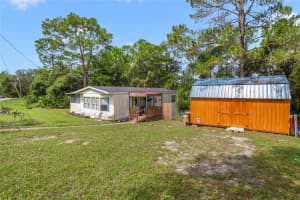 44651 TWILIGHT TRAIL, DELAND, FL 32720 - MLS#MFRV4944881