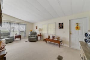 44651 TWILIGHT TRAIL, DELAND, FL 32720 - MLS#MFRV4944881