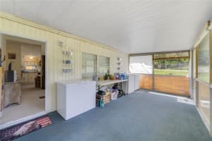 44651 TWILIGHT TRAIL, DELAND, FL 32720 - MLS#MFRV4944881