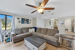 9 GRANADA ROAD, DEBARY, FL 32713 - MLS#MFRV4944882