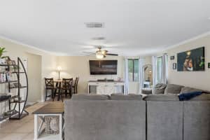 9 GRANADA ROAD, DEBARY, FL 32713 - MLS#MFRV4944882
