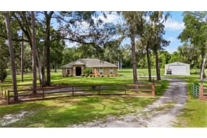 1251 PRESSLY CIRCLE, DELAND, FL 32720 Sold 10/28/25