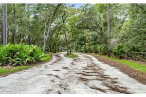 1251 PRESSLY CIRCLE, DELAND, FL 32720 Sold 10/28/25