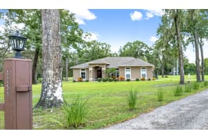 1251 PRESSLY CIRCLE, DELAND, FL 32720 Sold 10/28/25