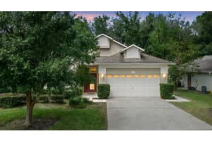2071 FRIAR TUCK LANE, ORANGE CITY, FL 32763 - MLS#MFRV4944884
