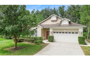 2071 FRIAR TUCK LANE, ORANGE CITY, FL 32763 - MLS#MFRV4944884