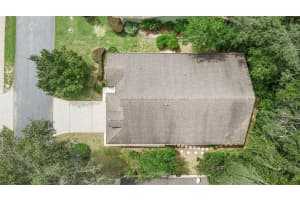 2071 FRIAR TUCK LANE, ORANGE CITY, FL 32763 - MLS#MFRV4944884