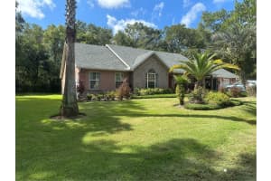 1580 TRINIDAD STREET, DELAND, FL 32720 - MLS#MFRV4944885