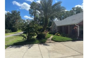 1580 TRINIDAD STREET, DELAND, FL 32720 - MLS#MFRV4944885