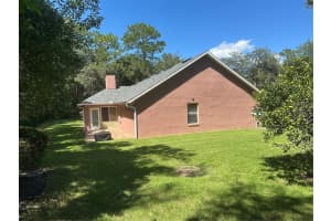 1580 TRINIDAD STREET, DELAND, FL 32720 - MLS#MFRV4944885