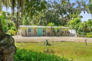 700 HERBERT STREET, PORT ORANGE, FL 32129 - MLS#MFRV4944886
