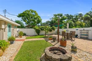 700 HERBERT STREET, PORT ORANGE, FL 32129 - MLS#MFRV4944886