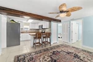 700 HERBERT STREET, PORT ORANGE, FL 32129 - MLS#MFRV4944886