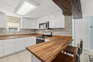 700 HERBERT STREET, PORT ORANGE, FL 32129 - MLS#MFRV4944886