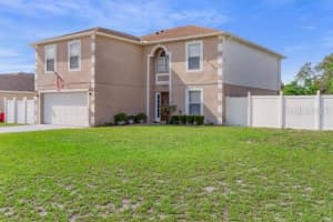 1287 VOYAGER STREET, DELTONA, FL 32725 - MLS#MFRV4944888
