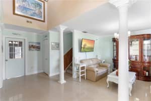 1287 VOYAGER STREET, DELTONA, FL 32725 - MLS#MFRV4944888