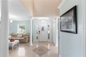 1287 VOYAGER STREET, DELTONA, FL 32725 - MLS#MFRV4944888