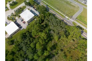 265 ENTERPRISE ROAD, DELTONA, FL 32725 - MLS#MFRV4944889