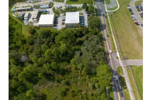265 ENTERPRISE ROAD, DELTONA, FL 32725 - MLS#MFRV4944889