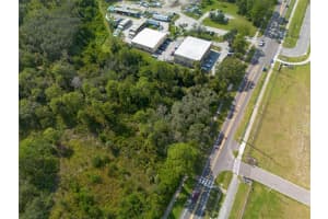 265 ENTERPRISE ROAD, DELTONA, FL 32725 - MLS#MFRV4944889