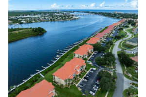 462 BOUCHELLE DRIVE, NEW SMYRNA BEACH, FL 32169 - MLS#MFRV4944890