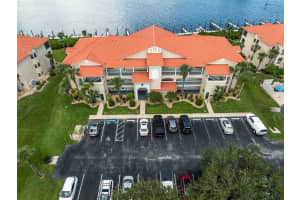 462 BOUCHELLE DRIVE, NEW SMYRNA BEACH, FL 32169 - MLS#MFRV4944890