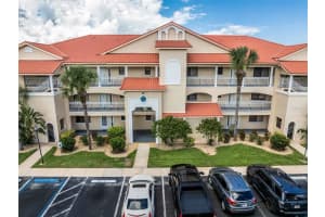 462 BOUCHELLE DRIVE, NEW SMYRNA BEACH, FL 32169 - MLS#MFRV4944890