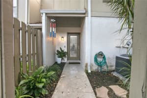 505 MOREE LOOP, WINTER SPRINGS, FL 32708 - MLS#MFRV4944893