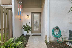 505 MOREE LOOP, WINTER SPRINGS, FL 32708 - MLS#MFRV4944893