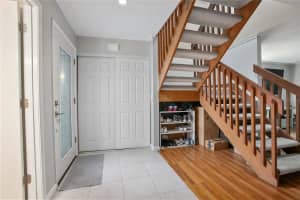 505 MOREE LOOP, WINTER SPRINGS, FL 32708 - MLS#MFRV4944893