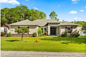 340 Ruth Jennings Dr, DEBARY 340 Ruth Jennings Dr, DEBARY