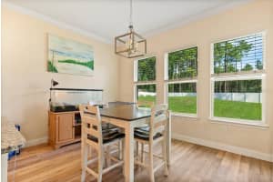 340 RUTH JENNINGS DRIVE, DEBARY, FL 32713 - MLS#MFRV4944895