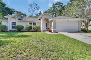 2815 MENARD DRIVE, DELAND, FL 32720 - MLS#MFRV4944897