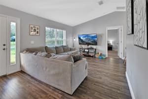 2815 MENARD DRIVE, DELAND, FL 32720 - MLS#MFRV4944897